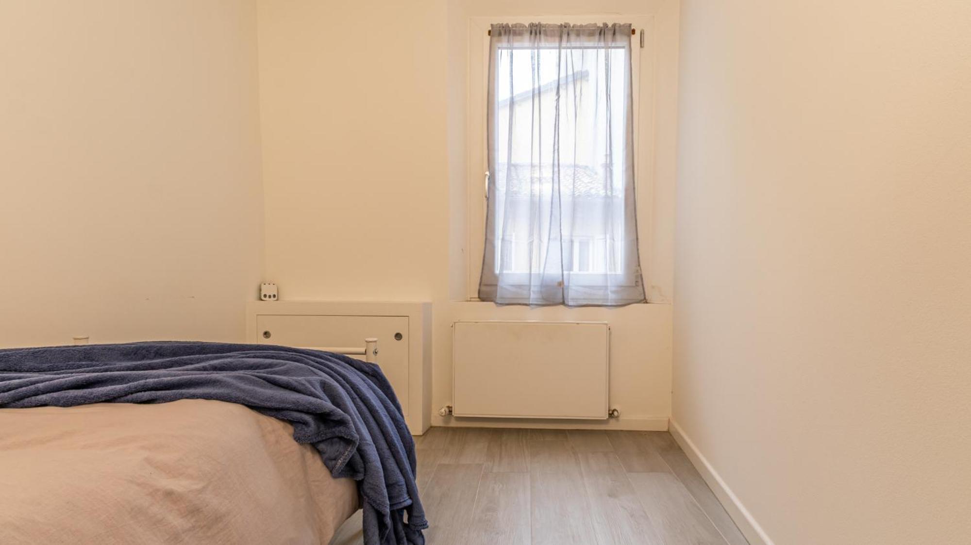 Suite Rua Pioppa - Affitti Brevi Italia Модена Екстериор снимка
