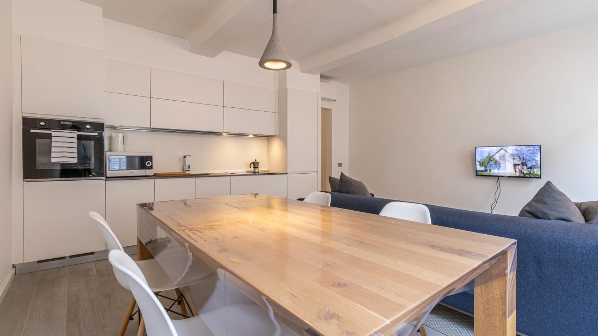 Suite Rua Pioppa - Affitti Brevi Italia Модена Екстериор снимка
